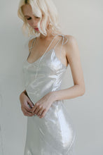 Load image into Gallery viewer, Paris Dress