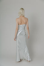 Load image into Gallery viewer, Paris Dress