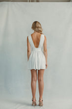 Load image into Gallery viewer, Capri Dress