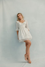 Load image into Gallery viewer, Florence Dress
