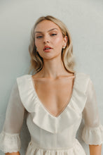 Load image into Gallery viewer, Florence Dress