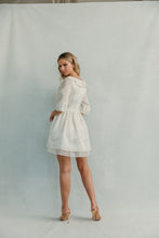 Load image into Gallery viewer, Florence Dress