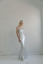 Load image into Gallery viewer, Paris Dress