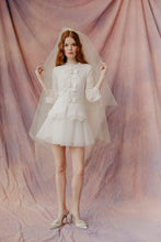 Load image into Gallery viewer, Pinkie Skirt