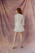 Load image into Gallery viewer, Pinkie Skirt