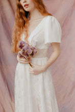 Load image into Gallery viewer, Sissy Dress