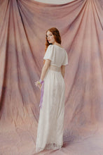 Load image into Gallery viewer, Sissy Dress