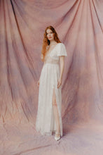 Load image into Gallery viewer, Sissy Dress