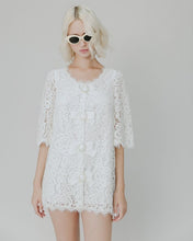 Load image into Gallery viewer, Gemma Dress