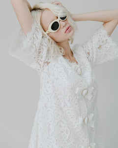 Gemma Dress