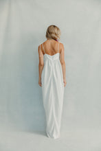 Load image into Gallery viewer, Puglia Dress