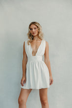 Load image into Gallery viewer, Capri Dress