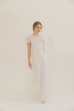 Load image into Gallery viewer, Rosamund Dress
