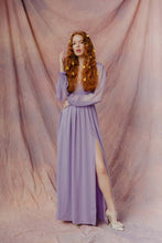 Load image into Gallery viewer, Juliana Dress